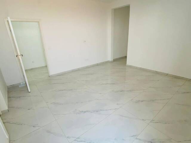 #1197 - Apartamento para Venda em Maputo - Maputo