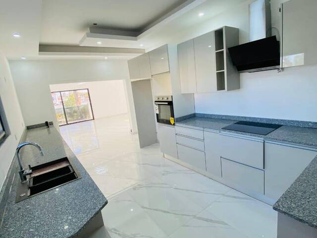 Apartamento para Venda em Maputo - 4