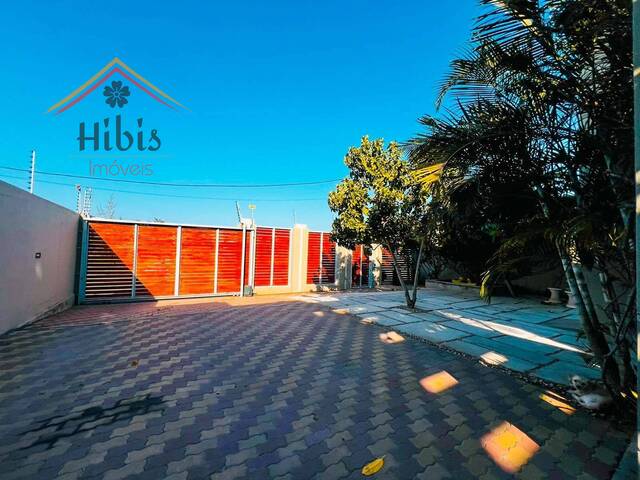 #1199 - Moradia para Venda em Maputo - Maputo