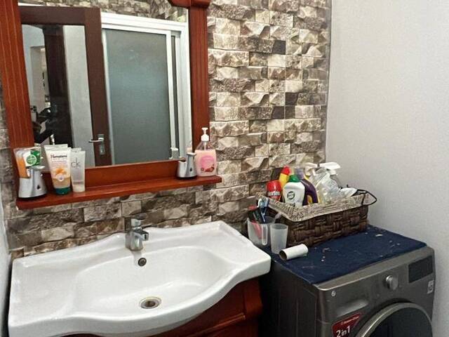 #1201 - Moradia para Venda em Maputo - Maputo