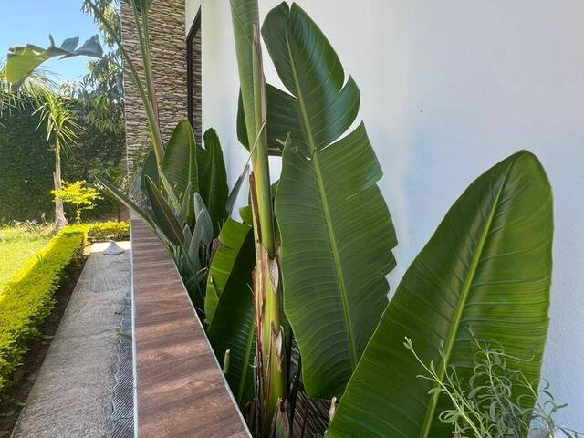 Moradia para Venda em Maputo - 5