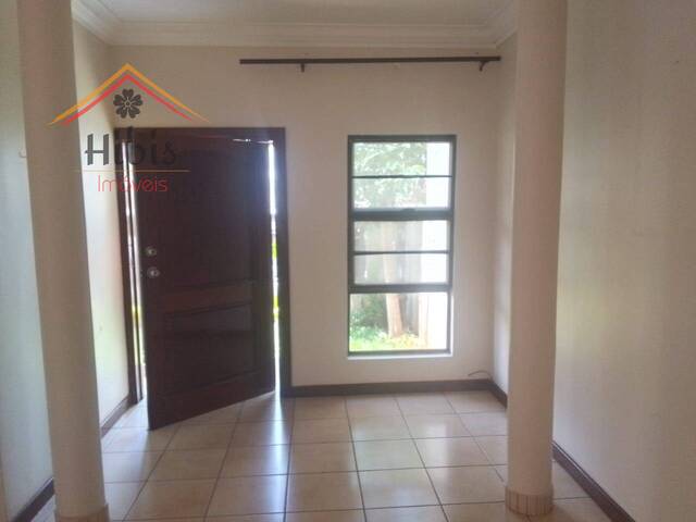 Moradia para Venda em Maputo - 4