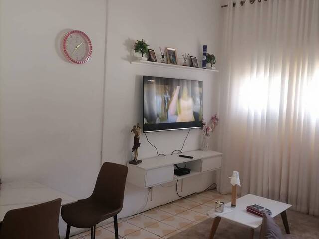 #1203 - Apartamento para Venda em Maputo - Maputo