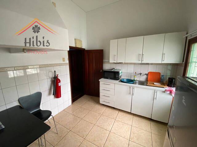 Apartamento para Venda em Maputo - 5