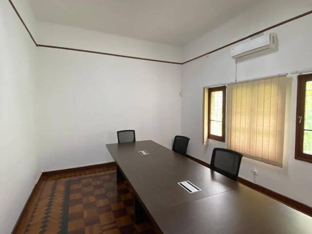 #1204 - Apartamento para Venda em Maputo - Maputo