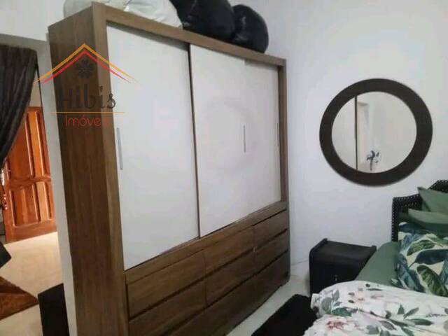 #1206 - Moradia para Arrendamento em Matola - Maputo