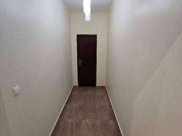 #1207 - Moradia para Venda em Maputo - Maputo