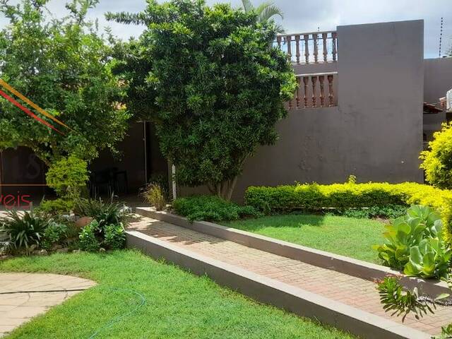 Moradia para Venda em Matola - 2