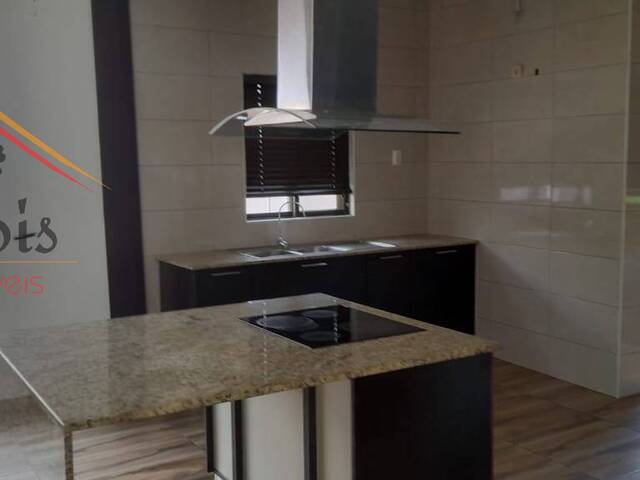 Moradia para Venda em Matola - 5
