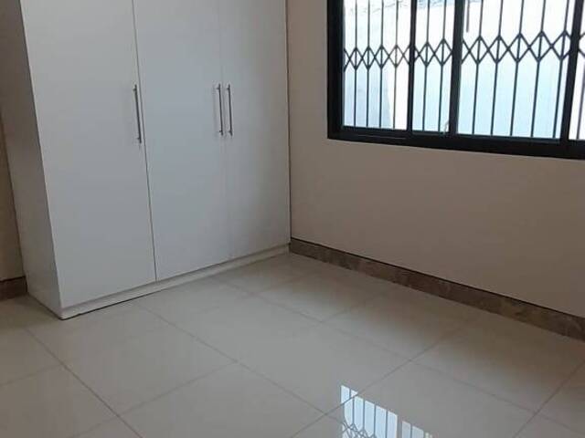 Moradia para Venda em Matola - 5