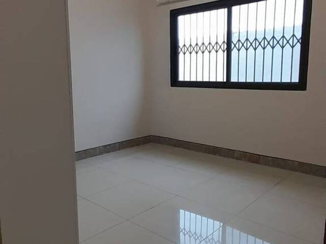 Moradia para Venda em Matola - 4