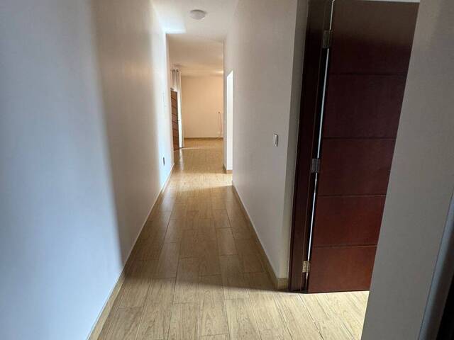 #1210 - Moradia para Venda em Maputo - Maputo