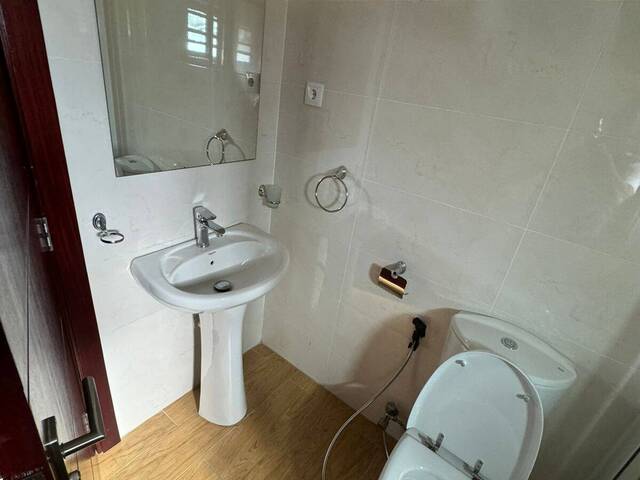 #1210 - Moradia para Venda em Maputo - Maputo