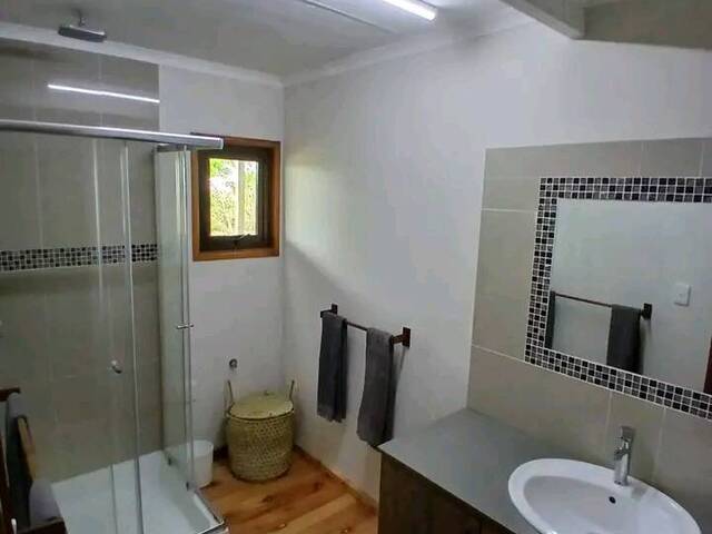 Moradia para Venda em Inhambane - 4