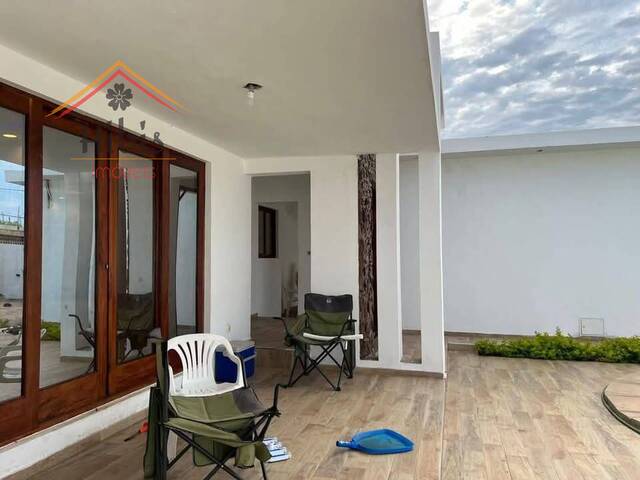Moradia para Venda em Maputo - 5