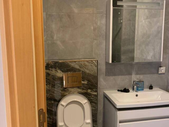 #1217 - Apartamento para Venda em Maputo - Maputo