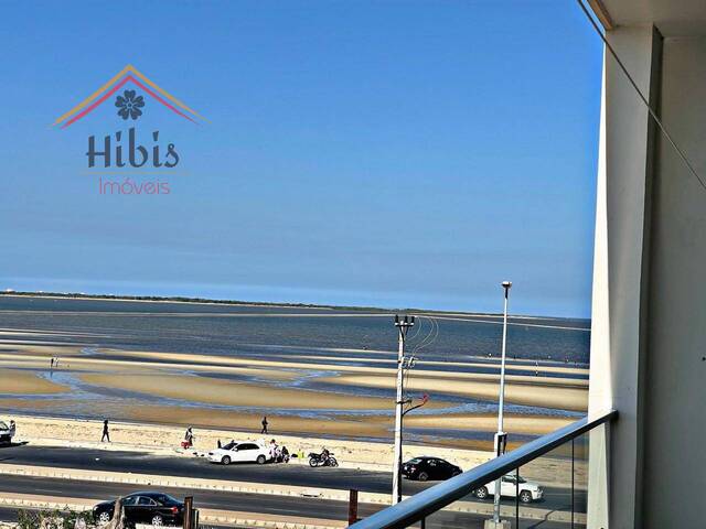 #1217 - Apartamento para Venda em Maputo - Maputo