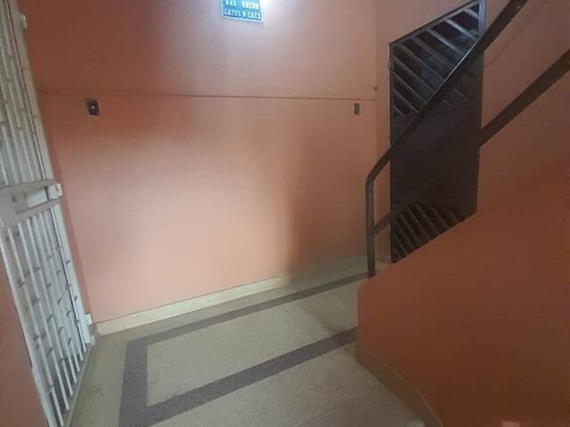 #1219 - Apartamento para Venda em Maputo - Maputo