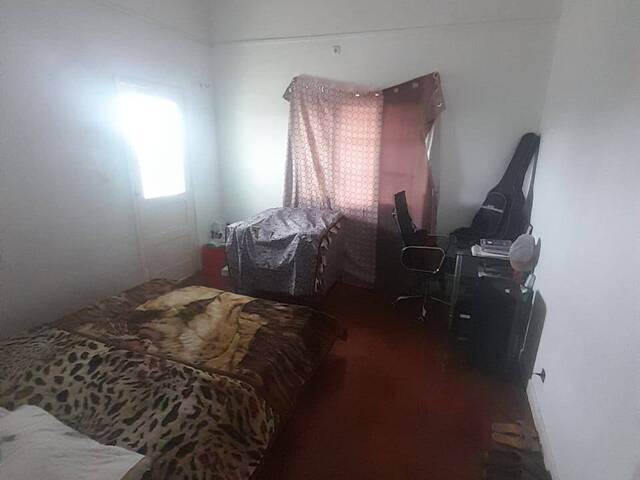 #1219 - Apartamento para Venda em Maputo - Maputo