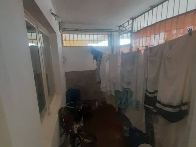 Apartamento para Venda em Maputo - 4