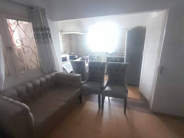 Apartamento para Venda em Maputo - 5