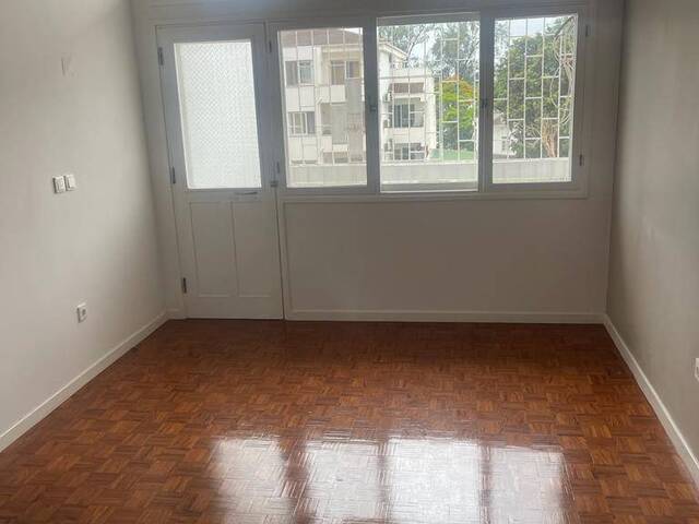 Apartamento para Venda em Maputo - 3