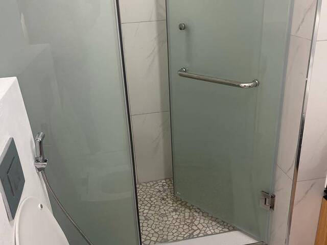 Apartamento para Venda em Maputo - 5