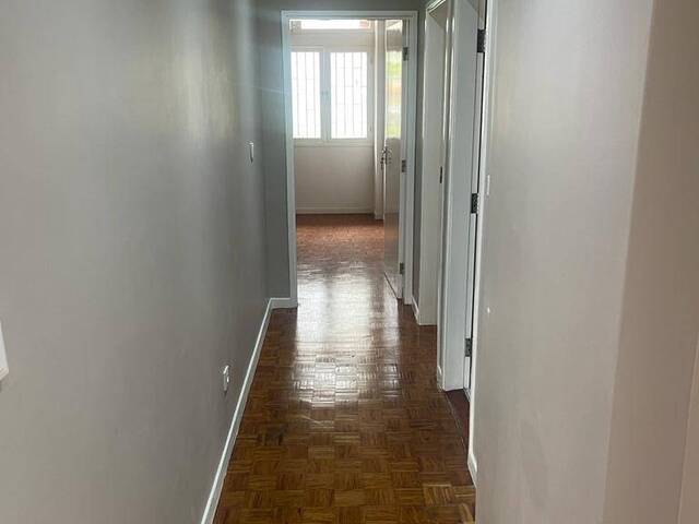 Apartamento para Venda em Maputo - 4
