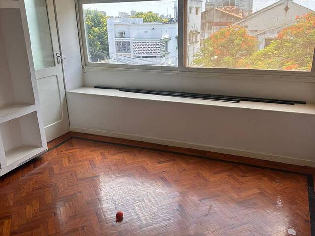 #1221 - Apartamento para Venda em Maputo - Maputo