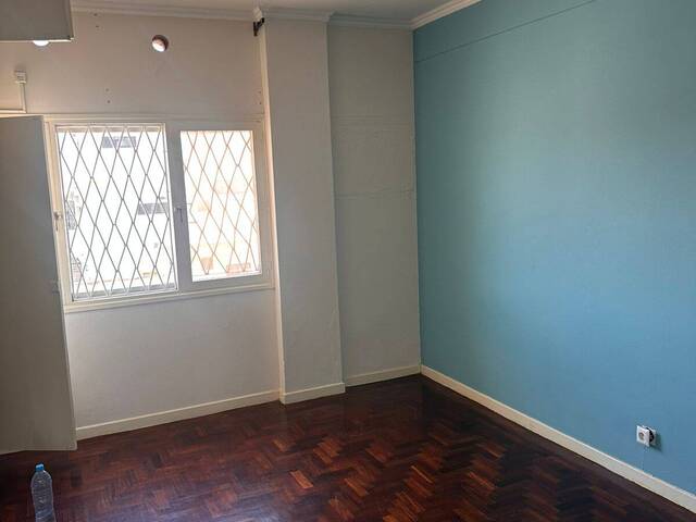 Apartamento para Venda em Maputo - 5