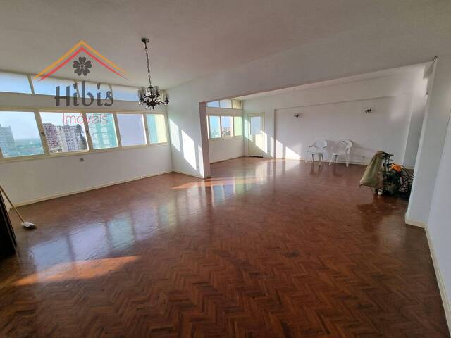 #1222 - Apartamento para Venda em Maputo - Maputo
