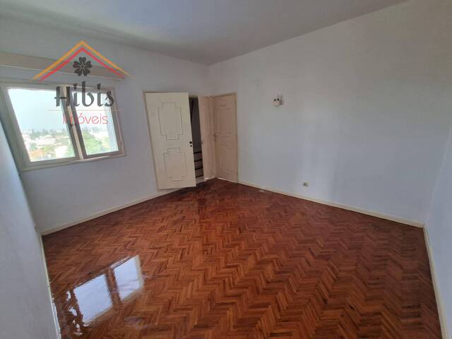 Apartamento para Venda em Maputo - 4