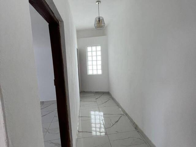 #1225 - Moradia para Venda em Maputo - Maputo
