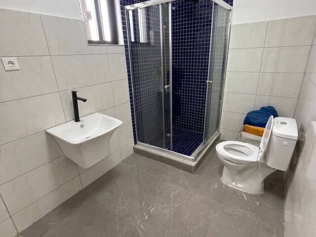 #1225 - Moradia para Venda em Maputo - Maputo