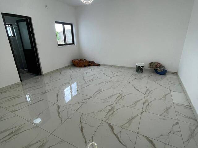 Moradia para Venda em Maputo - 5
