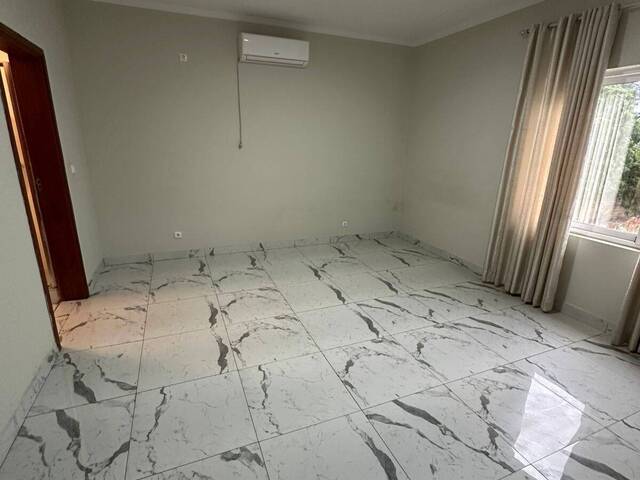 Moradia para Arrendamento em Maputo - 5