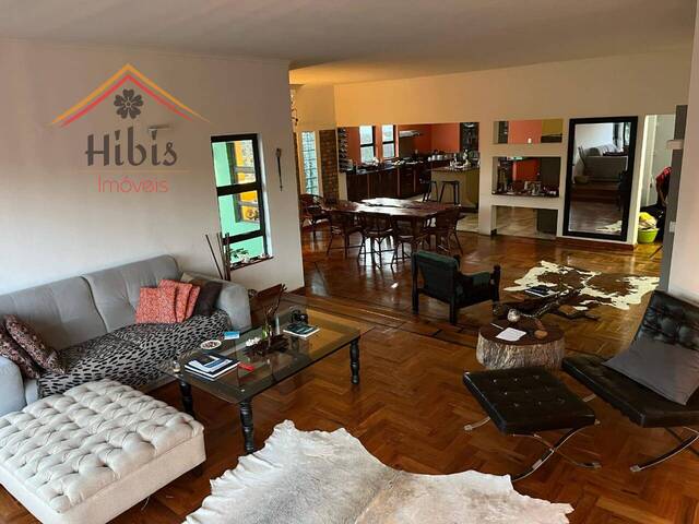 #1227 - Moradia para Venda em Maputo - Maputo