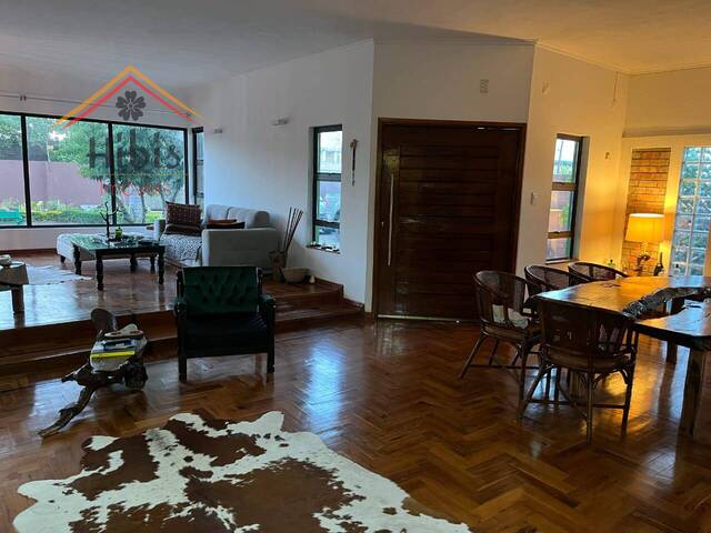 Moradia para Venda em Maputo - 5