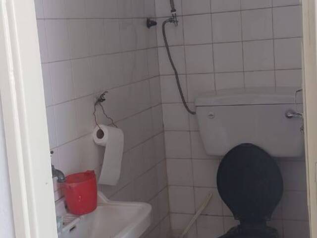 #1228 - Moradia para Venda em Maputo - Maputo