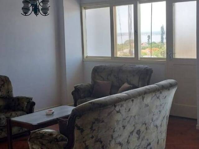 #1228 - Moradia para Venda em Maputo - Maputo