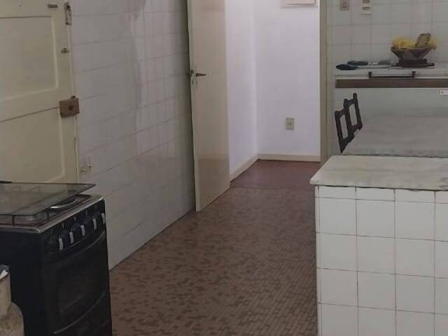 Moradia para Venda em Maputo - 5