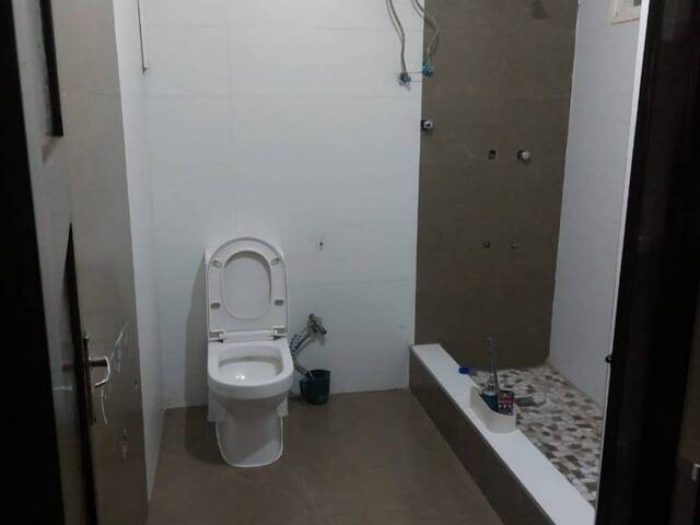 #1230 - Apartamento para Venda em Maputo - Maputo