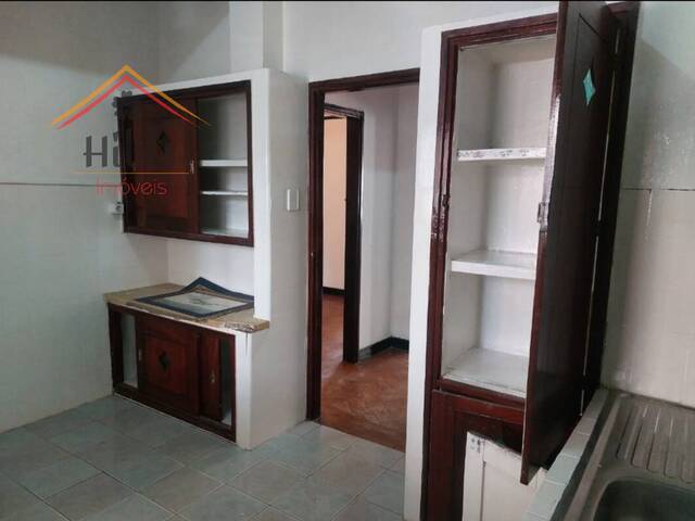 #1230 - Apartamento para Venda em Maputo - Maputo