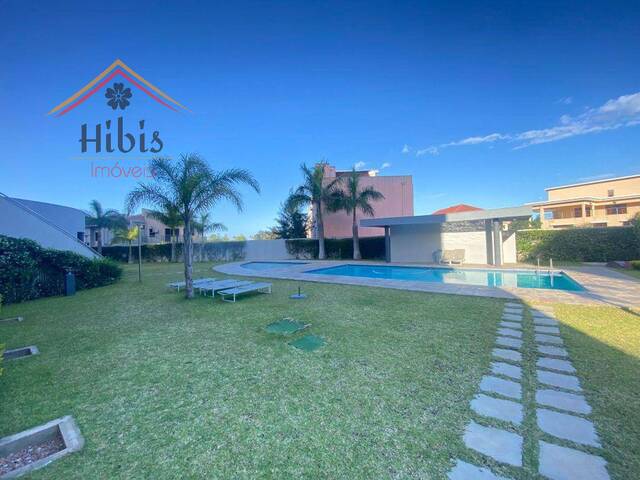 #1231 - Apartamento para Arrendamento em Maputo - Maputo