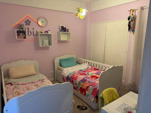 #1232 - Apartamento para Venda em Maputo - Maputo