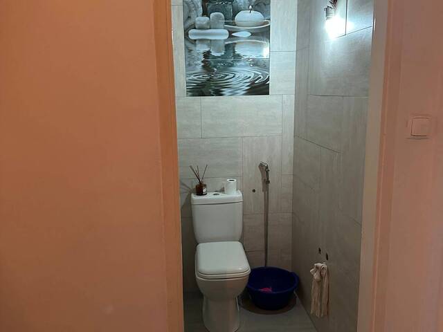 Apartamento para Venda em Maputo - 5
