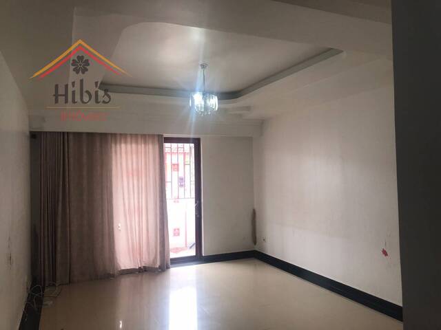 #1233 - Apartamento para Arrendamento em Maputo - Maputo