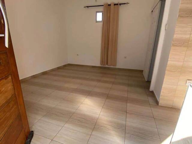 Moradia para Venda em Maputo - 5