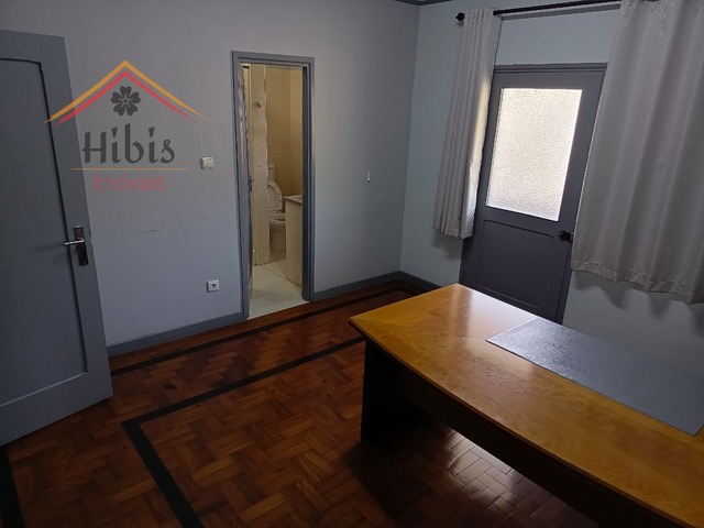 #1235 - Moradia para Venda em Maputo - Maputo