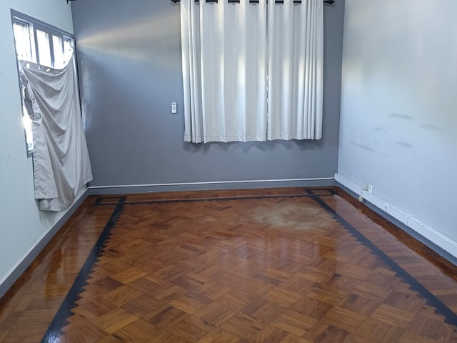 #1235 - Moradia para Venda em Maputo - Maputo